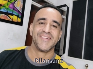 Dilansanz