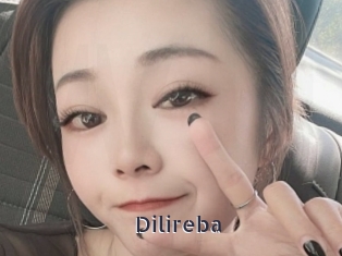 Dilireba