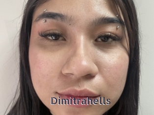 Dimitrahells