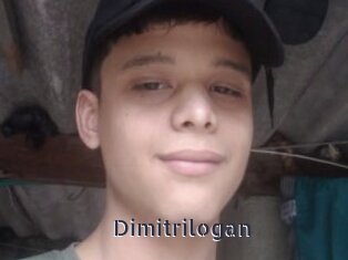 Dimitrilogan