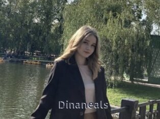 Dinaneals