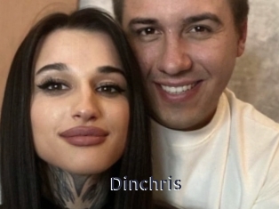 Dinchris