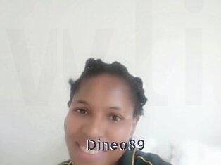 Dineo89