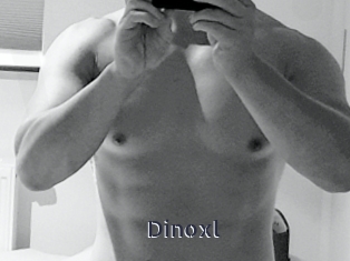 Dinoxl