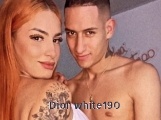 Dior_white190