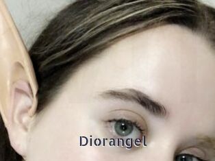 Diorangel