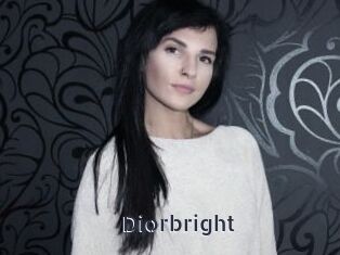 Diorbright