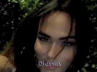 Diossav