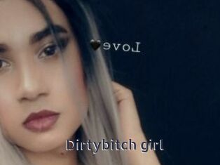 Dirtybitch_girl