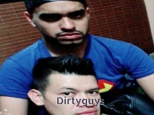 Dirty_guys