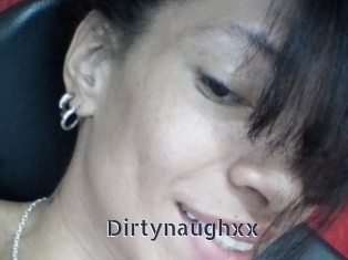 Dirtynaughxx