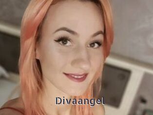 Divaangel