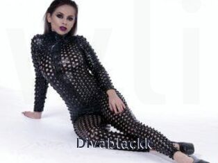 Divablackk