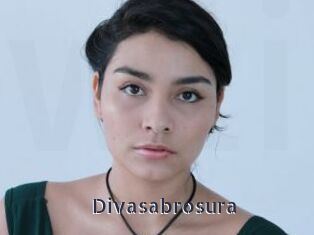 Divasabrosura