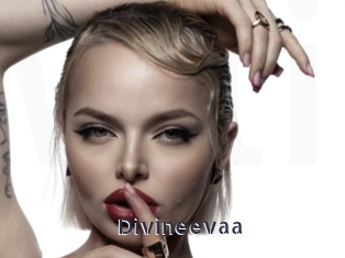 Divineevaa