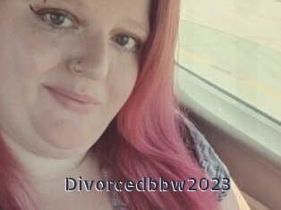 Divorcedbbw2023