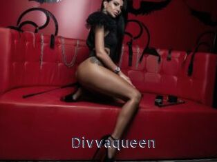 Divvaqueen