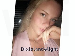 Dixielandelight