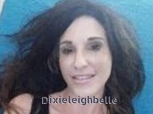 Dixieleighbelle