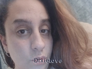 Dixielove