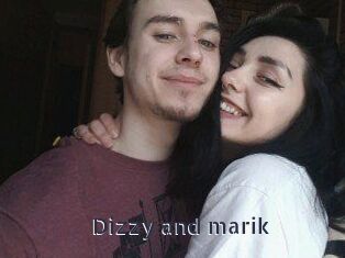 Dizzy_and_marik