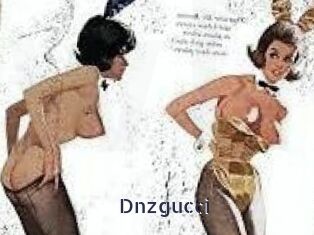 Dnzgucci