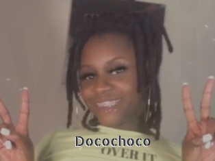 Docochoco