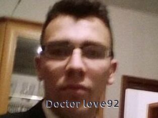 Doctor_love92