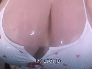 Doctorjo