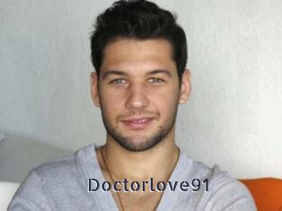 Doctorlove91