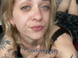 Dodlidoogi