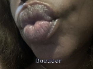 Doedeer