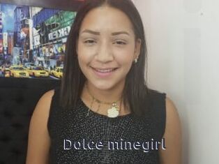 Dolce_minegirl