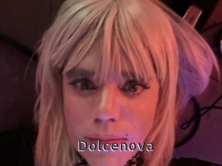 Dolcenova