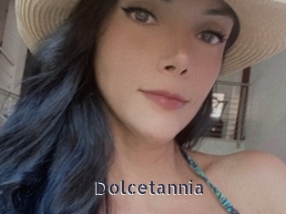 Dolcetannia