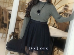 Doll_sex