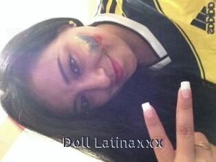 Doll_Latinaxxx