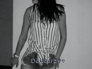 Dollbarbye