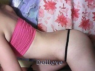 Doll_love