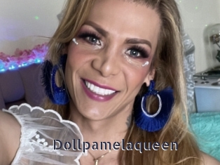 Dollpamelaqueen