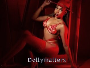 Dollymatters