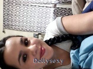 Dollysexy