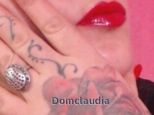 Domclaudia