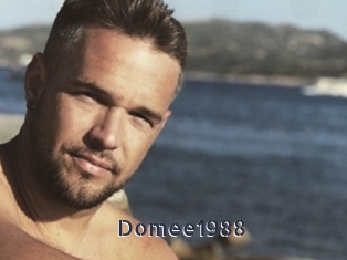 Domee1988