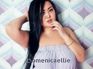 Domenicaellie