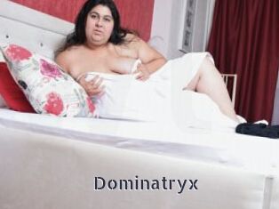 Dominatryx