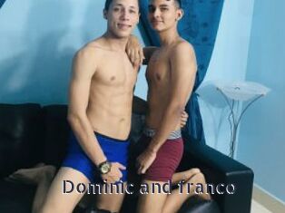 Dominic_and_franco