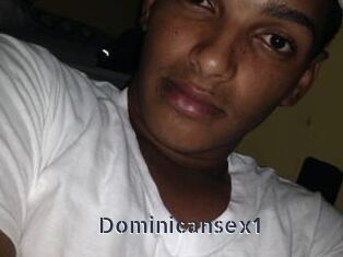 Dominicansex1