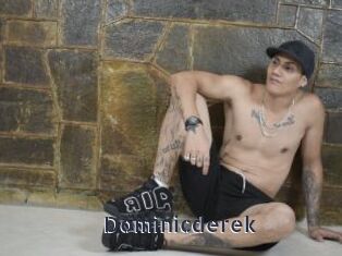 Dominicderek