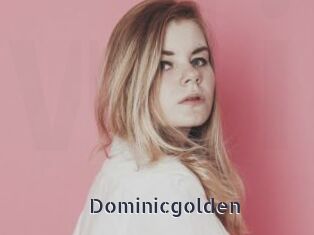 Dominicgolden